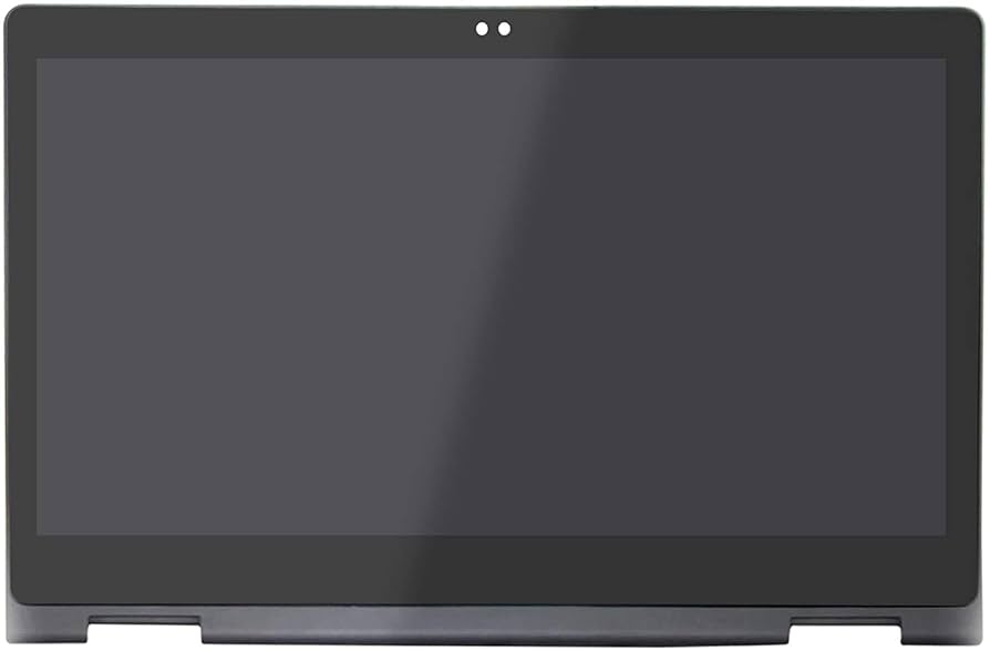 Amazon.com: LCDOLED Replacement 13.3 inches FHD LCD Touch